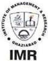 CollegeIndia Logo