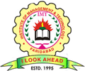 CollegeIndia Logo