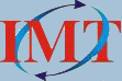 CollegeIndia Logo