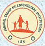 Institute of Management Sciences- IMS Logo - JPG, PNG, GIF, JPEG