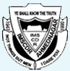 CollegeIndia Logo