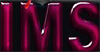 CollegeIndia Logo