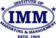 CollegeIndia Logo