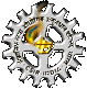 CollegeIndia Logo