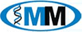 CollegeIndia Logo