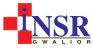 Institute of Nursing Sciences Studies and Research-INSSR Logo - JPG, PNG, GIF, JPEG