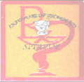 CollegeIndia Logo