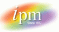 Institute of Productivity and Management - IPM Logo - JPG, PNG, GIF, JPEG