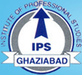 CollegeIndia Logo