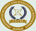 CollegeIndia Logo