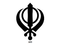 CollegeIndia Logo