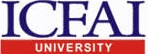 CollegeIndia Logo
