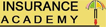 CollegeIndia Logo