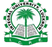 CollegeIndia Logo