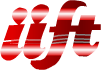 CollegeIndia Logo