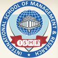 CollegeIndia Logo
