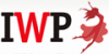 International Women Polytechnic - IWP Logo - JPG, PNG, GIF, JPEG