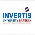 CollegeIndia Logo