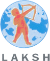 IPEM Law Academy - IPEMLA Logo - JPG, PNG, GIF, JPEG