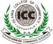 CollegeIndia Logo