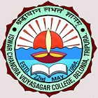 CollegeIndia Logo