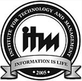 CollegeIndia Logo