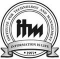 CollegeIndia Logo
