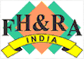 ITM - FHRAI Institute of Hospitality Management - F-IHM Logo - JPG, PNG, GIF, JPEG