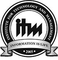CollegeIndia Logo