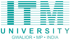 CollegeIndia Logo