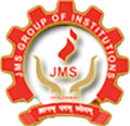 CollegeIndia Logo