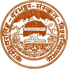 CollegeIndia Logo
