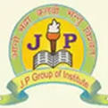 CollegeIndia Logo