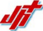CollegeIndia Logo