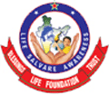 CollegeIndia Logo