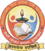 CollegeIndia Logo