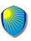 CollegeIndia Logo