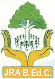 CollegeIndia Logo