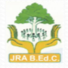 CollegeIndia Logo