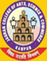 CollegeIndia Logo