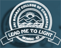 CollegeIndia Logo