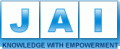Jai Polytechnic-JP Logo - JPG, PNG, GIF, JPEG