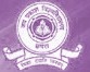 Jai Prakash vishwavidyalaya University College of Distance Education Logo - JPG, PNG, GIF, JPEG