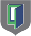 Jai Radha Raman School of Management - JRE Logo - JPG, PNG, GIF, JPEG
