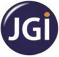 CollegeIndia Logo