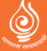 CollegeIndia Logo