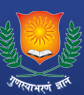 CollegeIndia Logo
