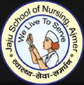 CollegeIndia Logo