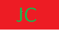 CollegeIndia Logo