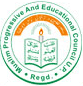 CollegeIndia Logo